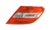 ULO 1036010 Combination Rearlight